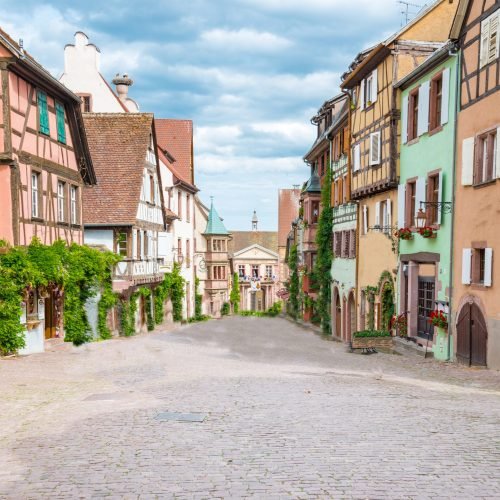alley-in-riquewihr-town-on-alsace-scaled.jpg