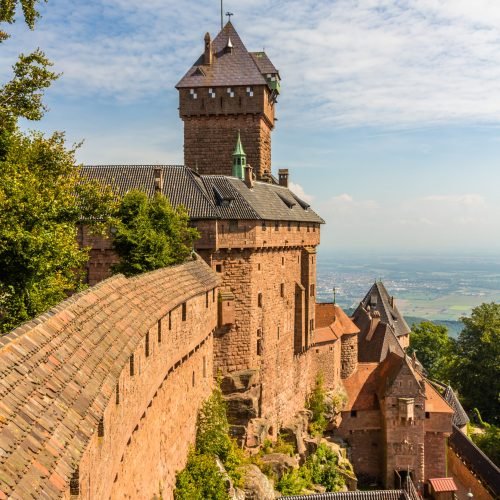 chateau-du-haut-koenigsbourg-alsace-france-scaled.jpg