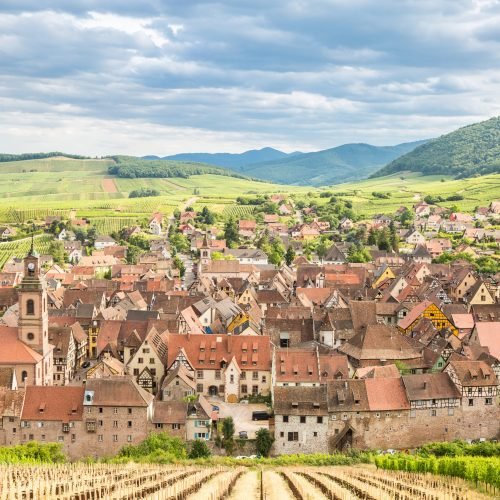 riquewihr-alsace-france-scaled.jpg