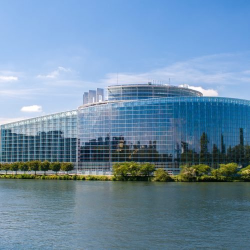 the-european-parliament-building-in-strasbourg-scaled.jpg