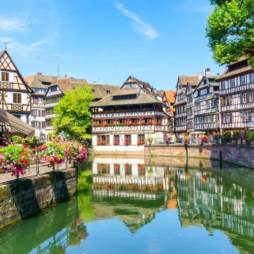 traditional-colorful-houses-in-la-petite-france-strasbourg-alsace-france-scaled.jpg
