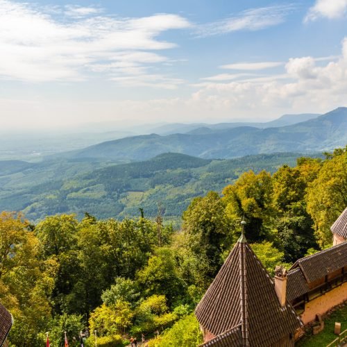 view-of-vosges-mountains-from-haut-koenigsbourg-castle-france-scaled.jpg